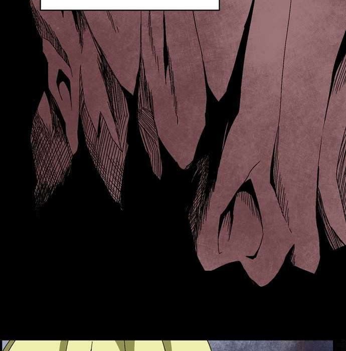 One Step to The Demon King Chapter 2.2 - halaman 41
