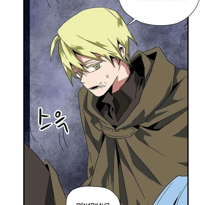 One Step to The Demon King Chapter 2.2 - halaman 43
