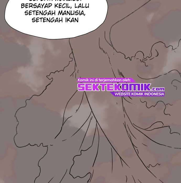 One Step to The Demon King Chapter 2.2 - halaman 45
