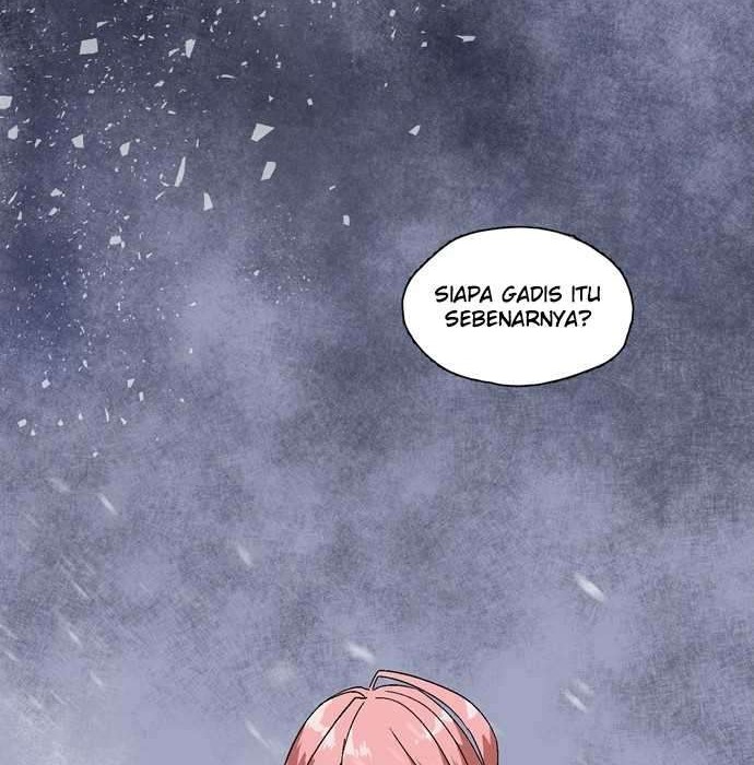 One Step to The Demon King Chapter 2.2 - halaman 49