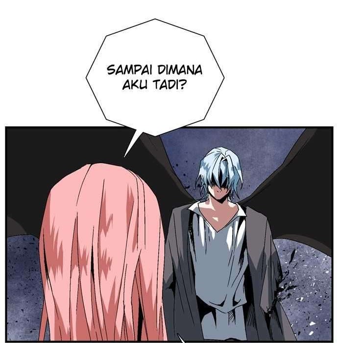 One Step to The Demon King Chapter 2.2 - halaman 51