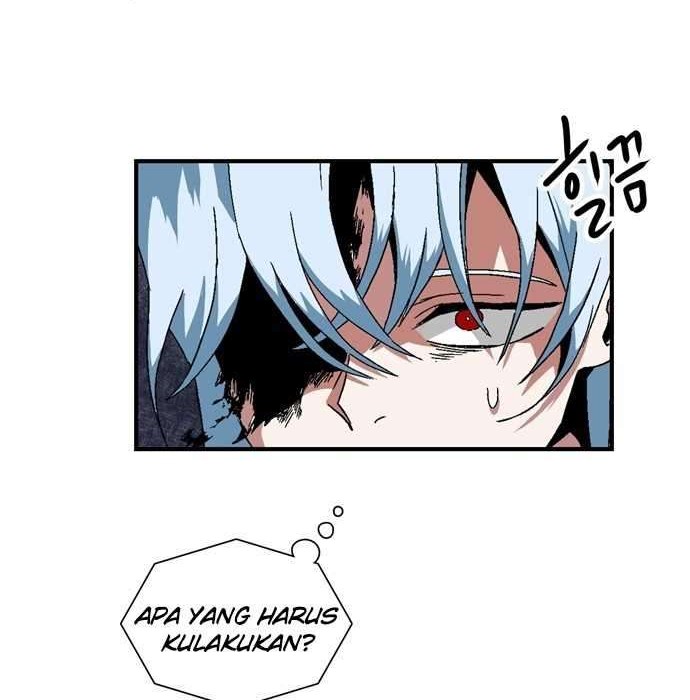 One Step to The Demon King Chapter 2.2 - halaman 53
