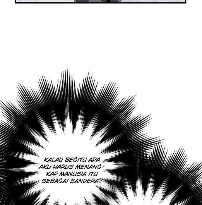 One Step to The Demon King Chapter 2.2 - halaman 55