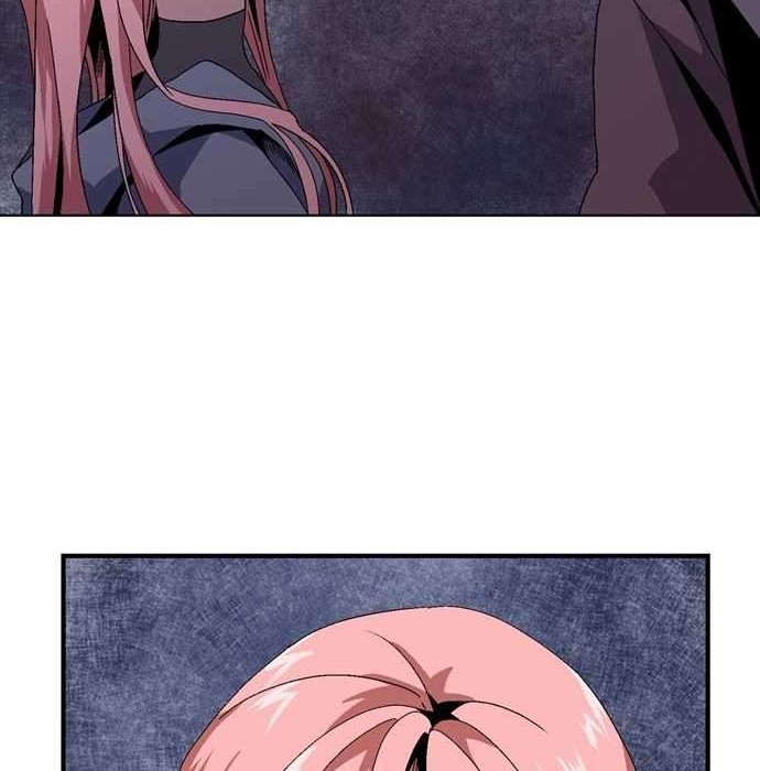 One Step to The Demon King Chapter 2.2 - halaman 57