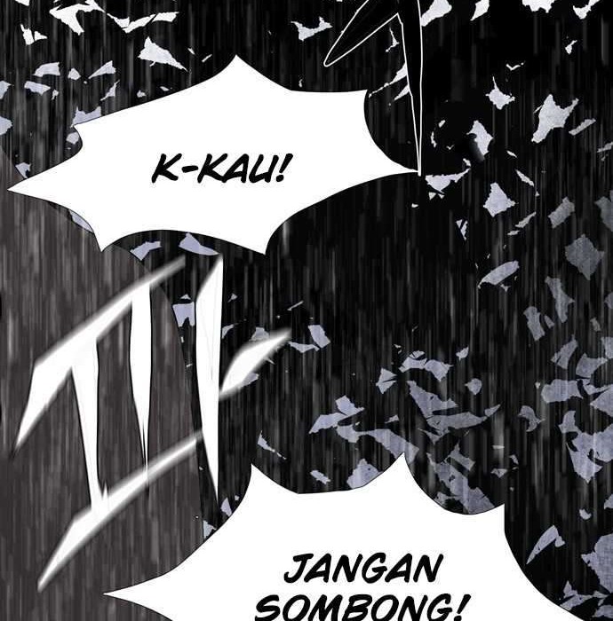 One Step to The Demon King Chapter 2.2 - halaman 59