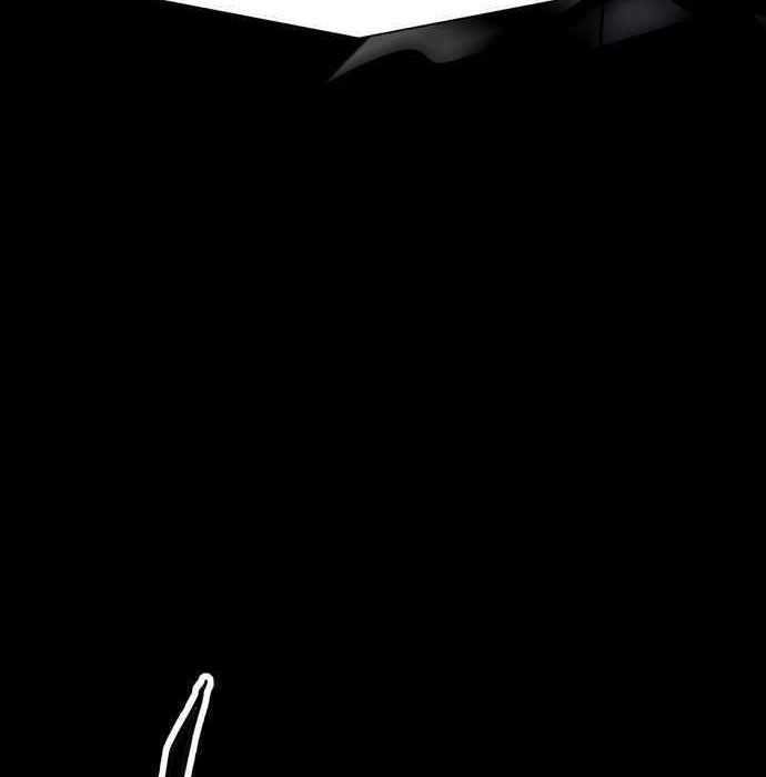 One Step to The Demon King Chapter 2.2 - halaman 63