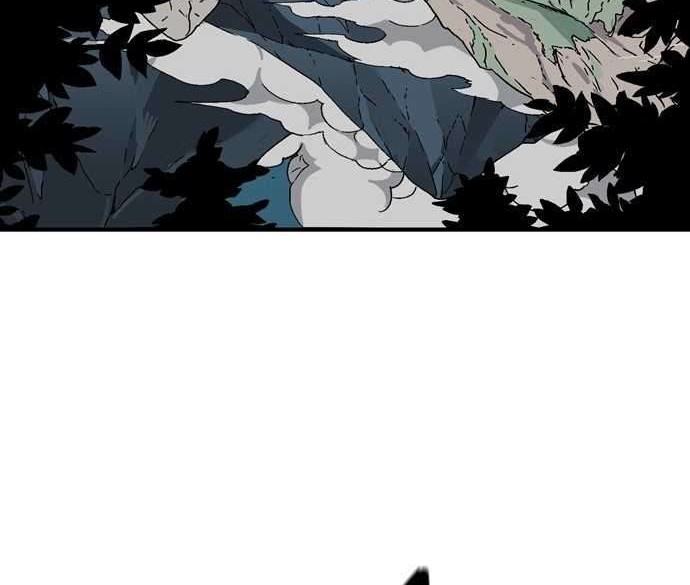 One Step to The Demon King Chapter 2.2 - halaman 69