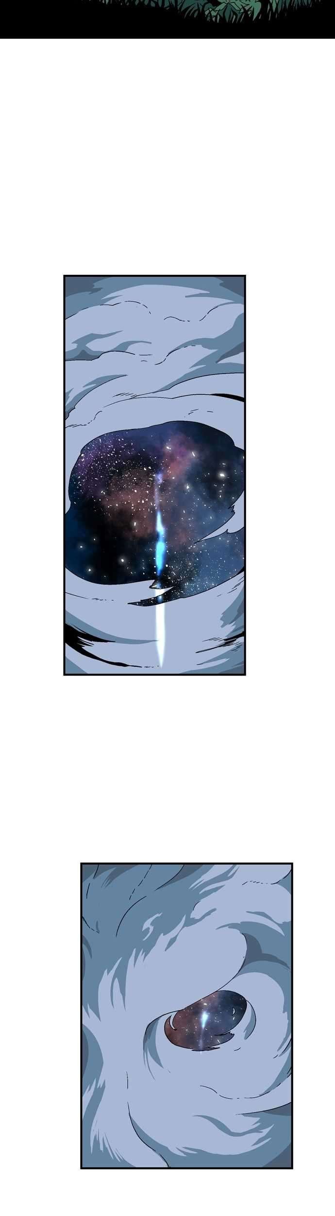 One Step to The Demon King Chapter 2.2 - halaman 74