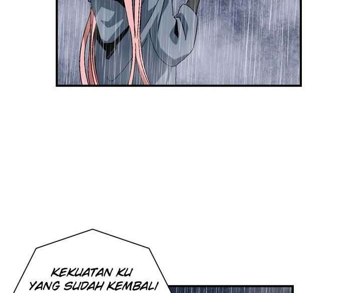 One Step to The Demon King Chapter 2.2 - halaman 77