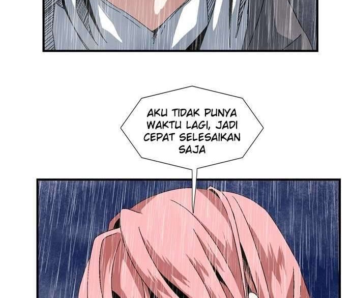One Step to The Demon King Chapter 2.2 - halaman 83