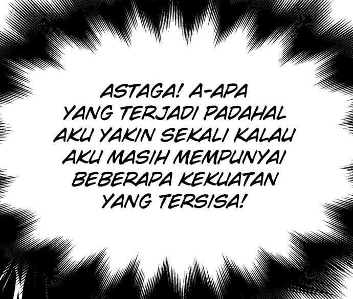 One Step to The Demon King Chapter 2.2 - halaman 89