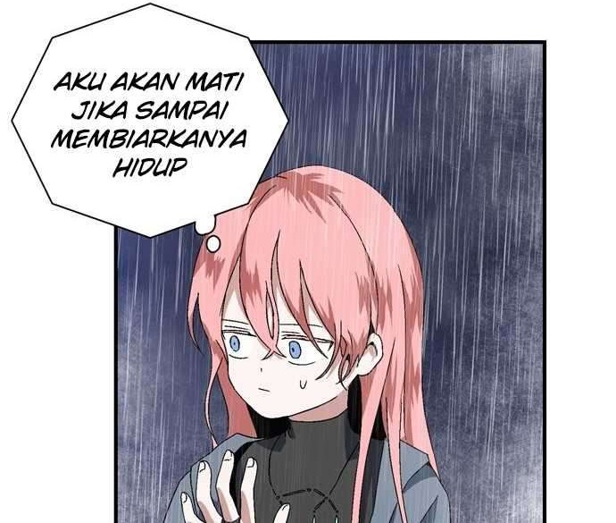 One Step to The Demon King Chapter 2.2 - halaman 91