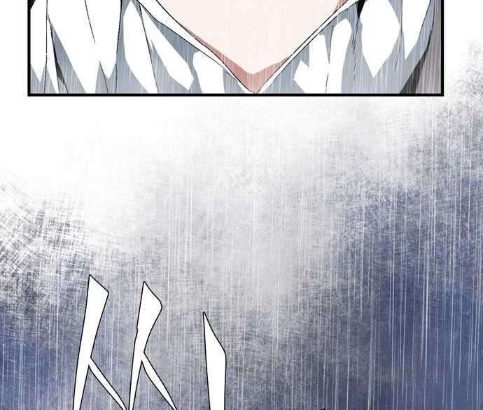 One Step to The Demon King Chapter 2.2 - halaman 93