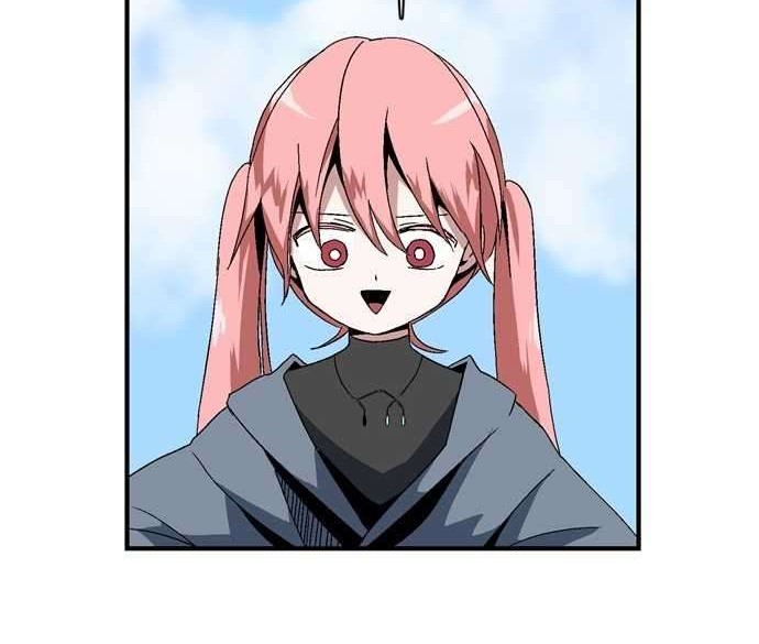 One Step to The Demon King Chapter 2.2 - halaman 97