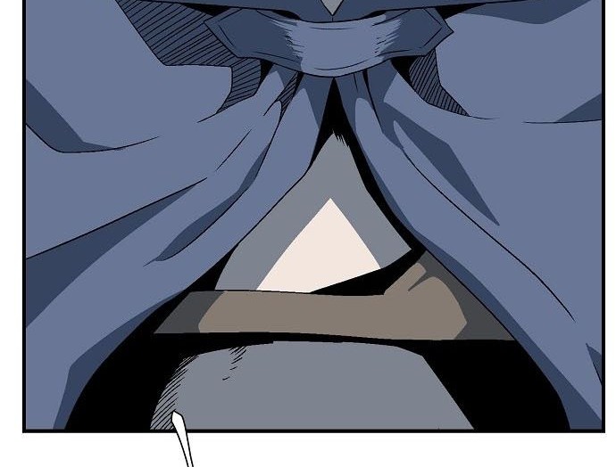 One Step to The Demon King Chapter 20 - halaman 17