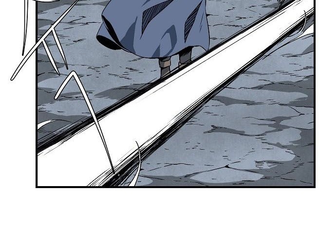 One Step to The Demon King Chapter 20 - halaman 29
