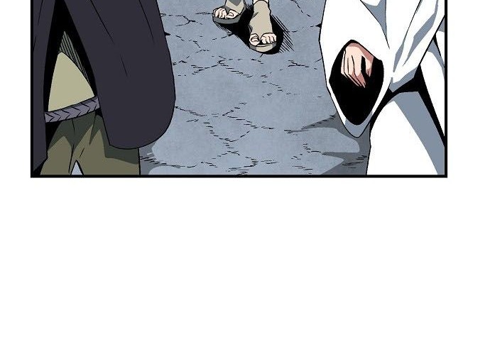 One Step to The Demon King Chapter 20 - halaman 5