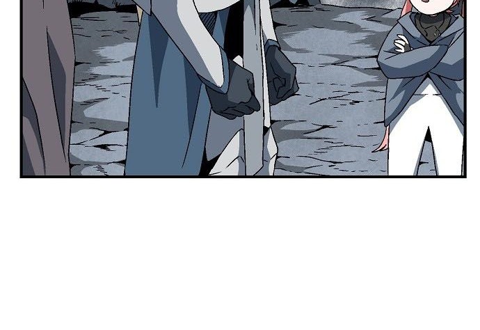 One Step to The Demon King Chapter 21 - halaman 29