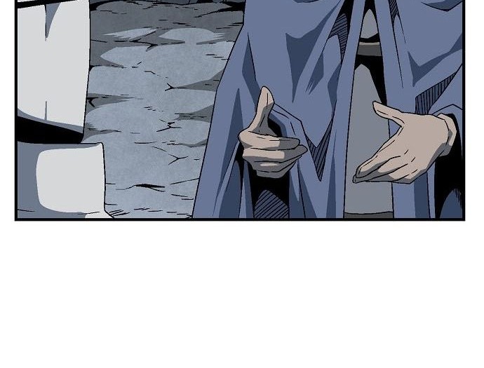 One Step to The Demon King Chapter 21 - halaman 33