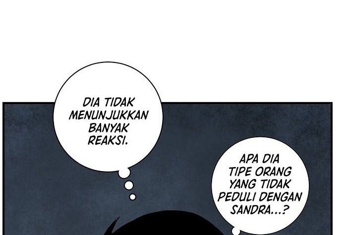 One Step to The Demon King Chapter 21 - halaman 5