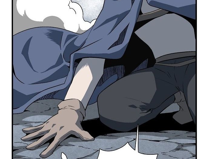 One Step to The Demon King Chapter 21 - halaman 9