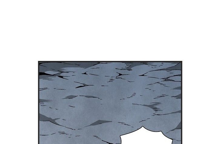 One Step to The Demon King Chapter 22 - halaman 13