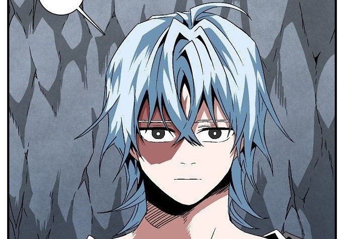 One Step to The Demon King Chapter 22 - halaman 29
