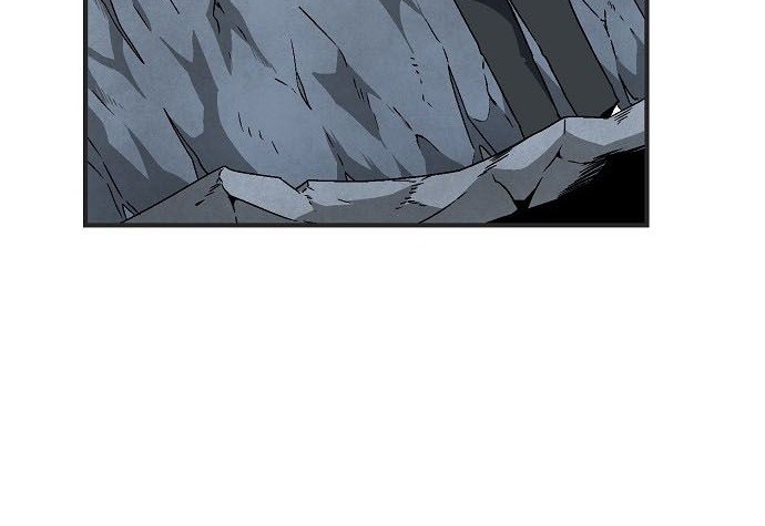 One Step to The Demon King Chapter 22 - halaman 5