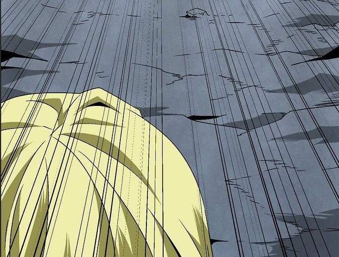 One Step to The Demon King Chapter 22 - halaman 9