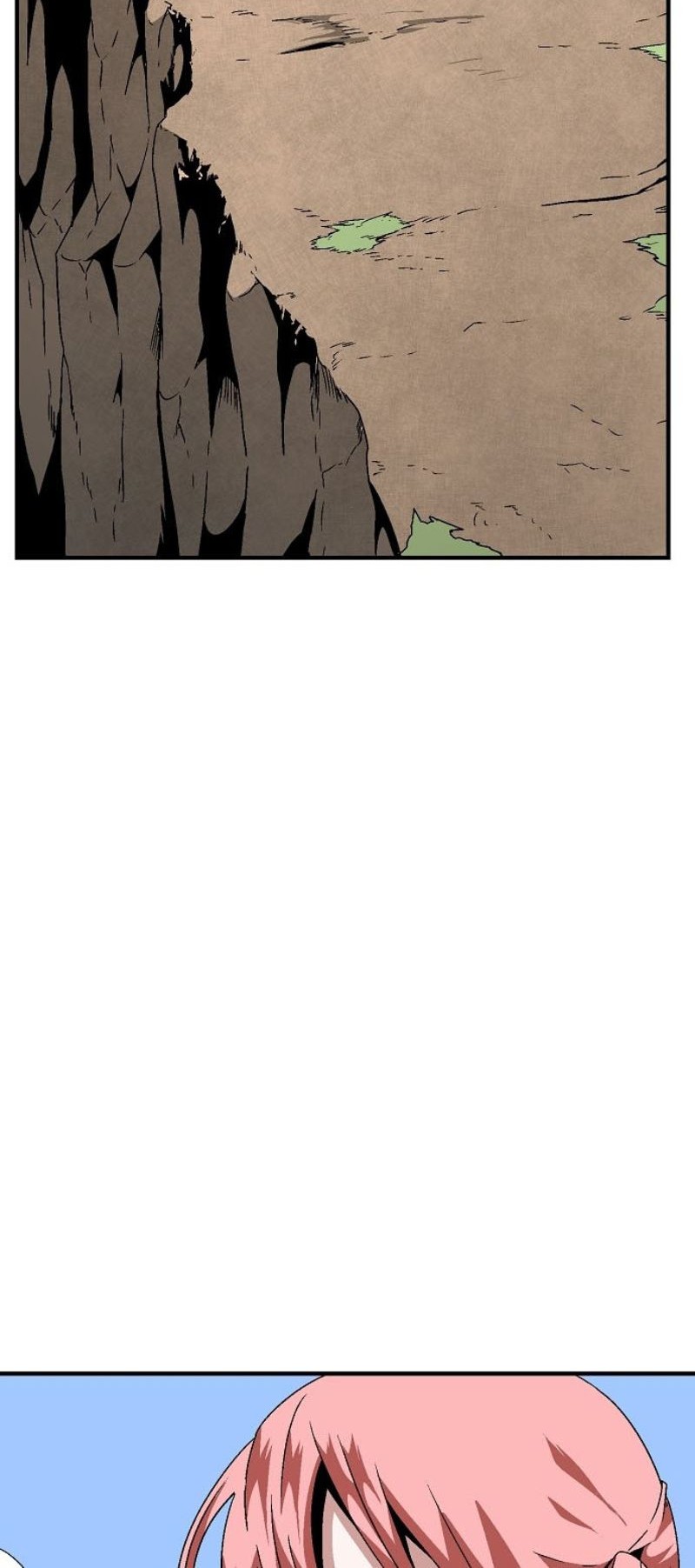 One Step to The Demon King Chapter 23 - halaman 41