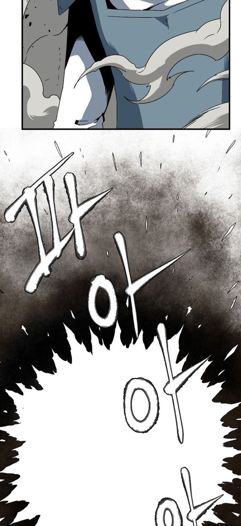 One Step to The Demon King Chapter 24 - halaman 21