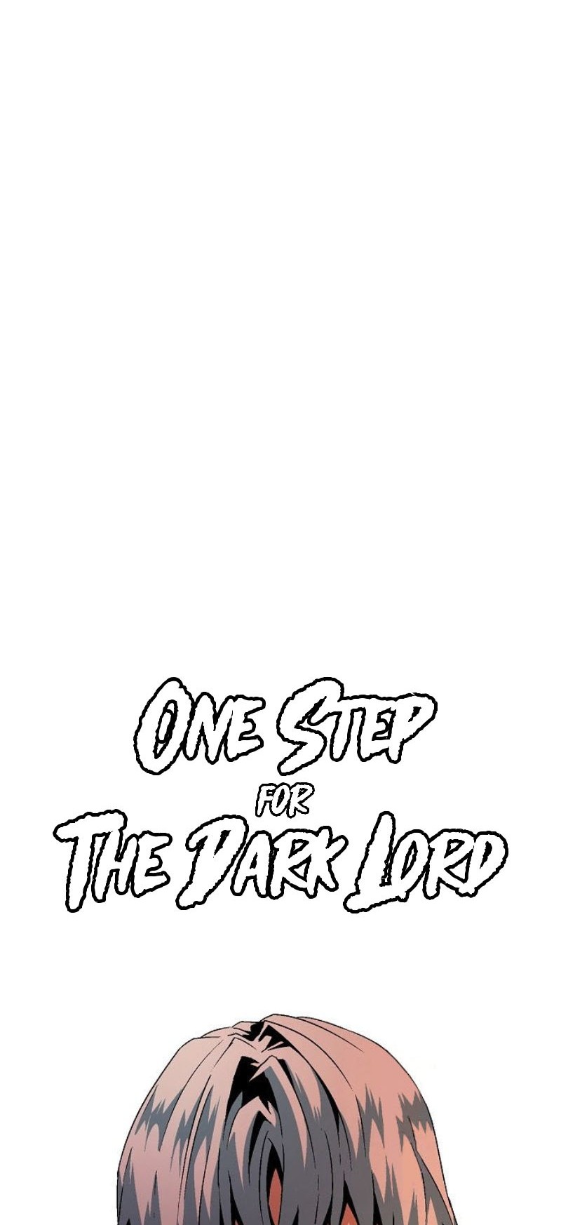 One Step to The Demon King Chapter 26 - halaman 13