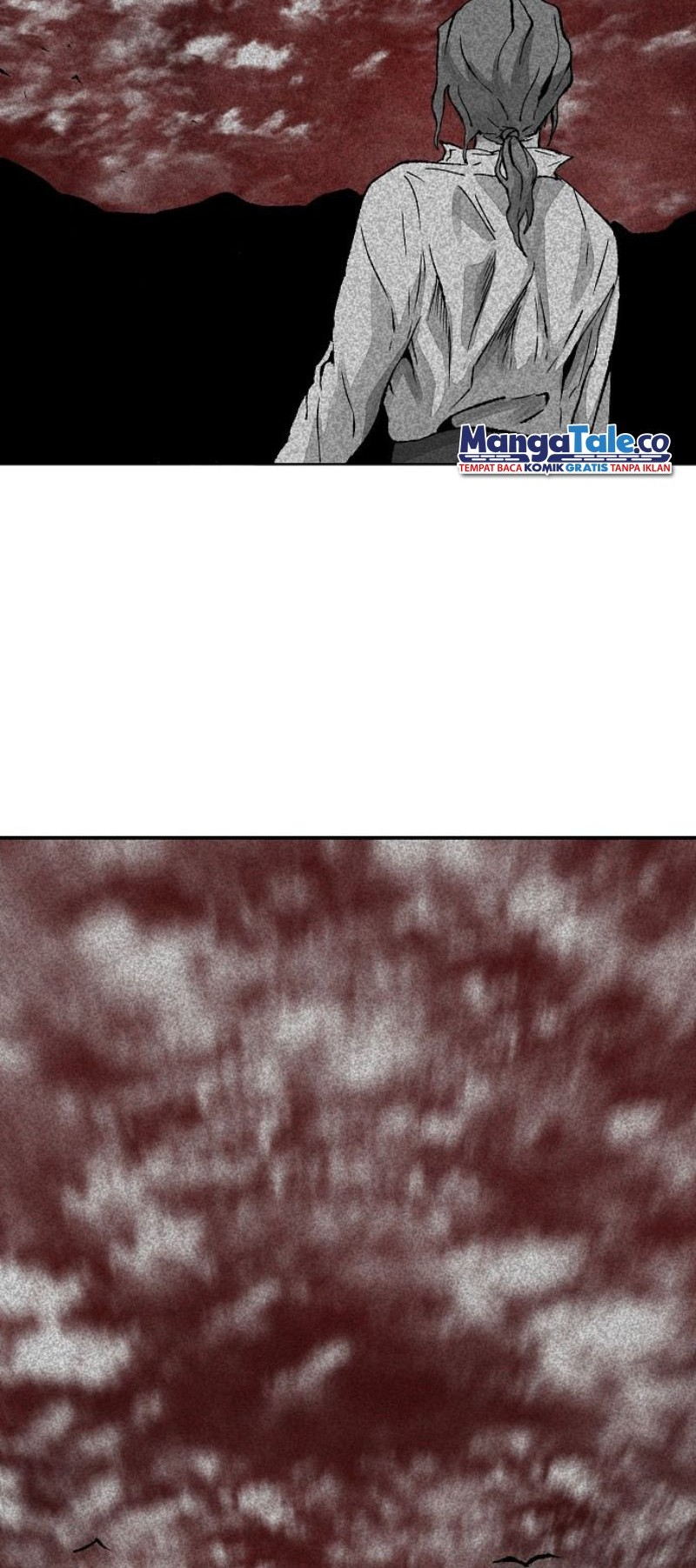 One Step to The Demon King Chapter 26 - halaman 25