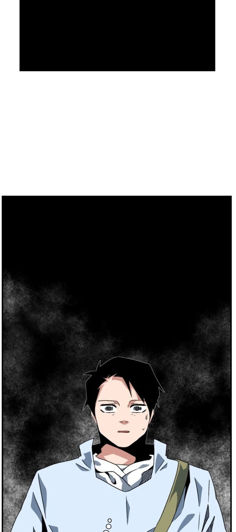 One Step to The Demon King Chapter 27 - halaman 25