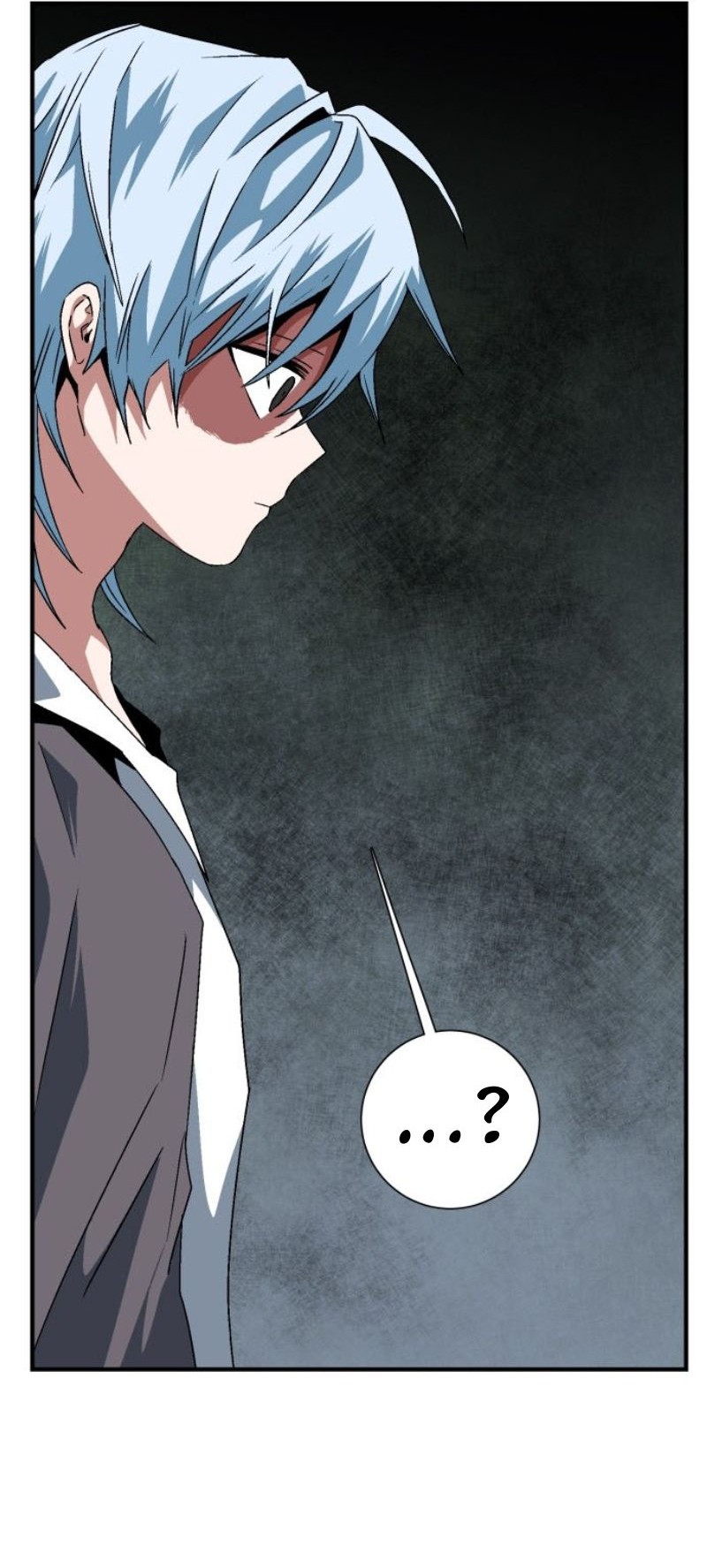 One Step to The Demon King Chapter 28 - halaman 29