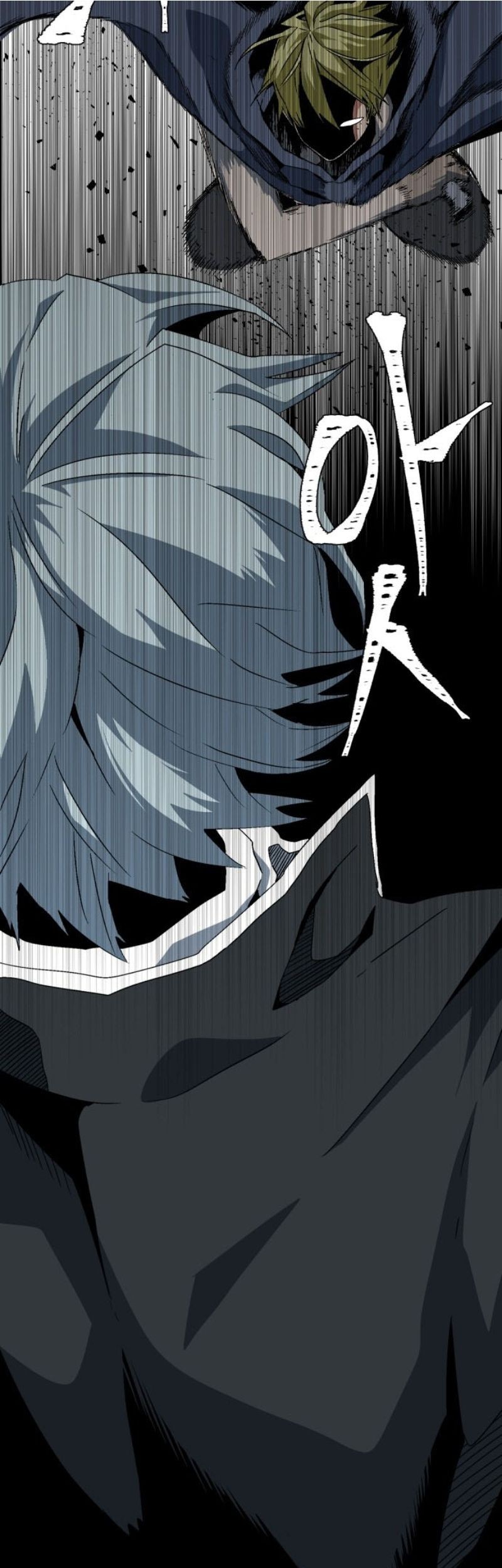 One Step to The Demon King Chapter 29 - halaman 10