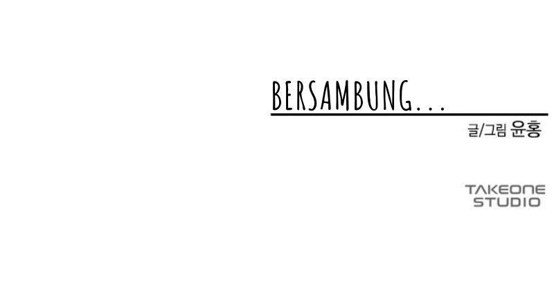 One Step to The Demon King Chapter 29 - halaman 56
