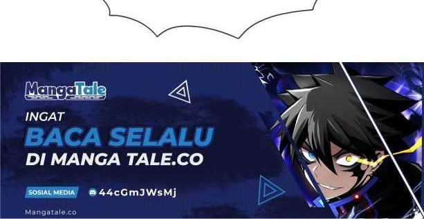 One Step to The Demon King Chapter 3 - halaman 21