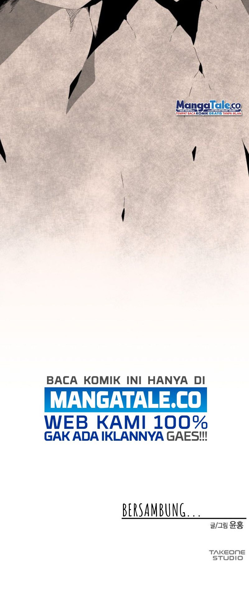 One Step to The Demon King Chapter 30 - halaman 55