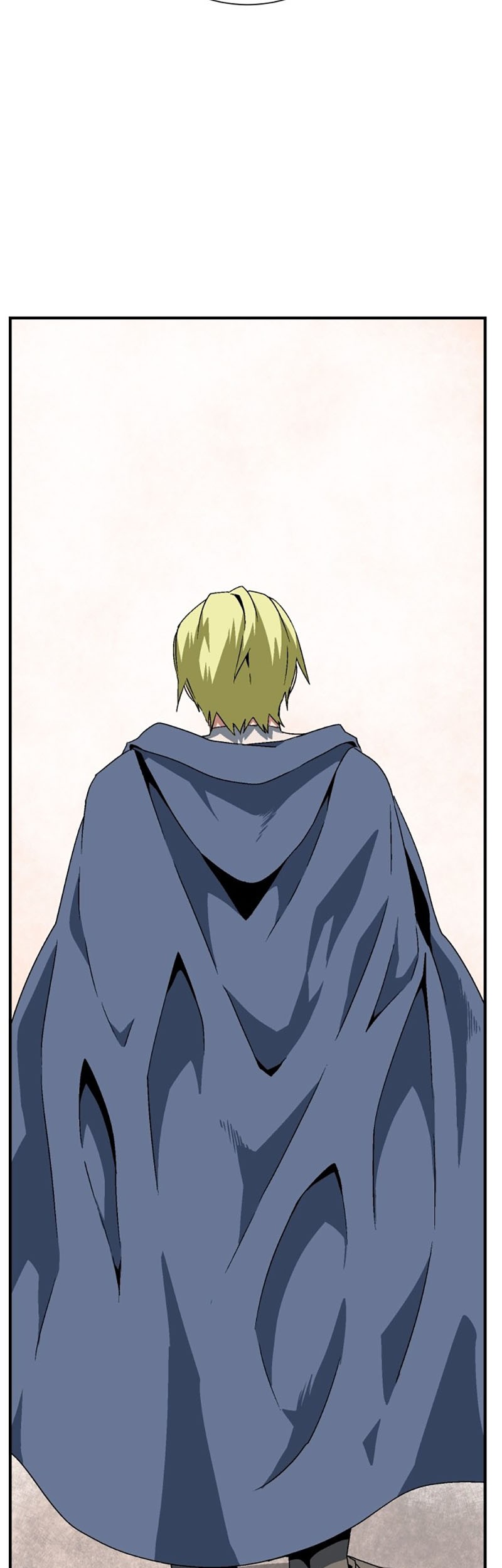 One Step to The Demon King Chapter 32 - halaman 32