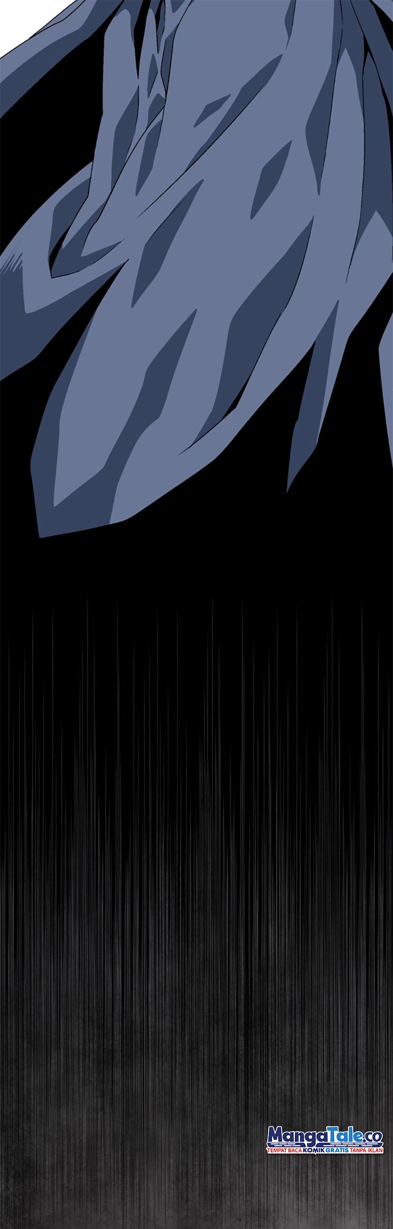 One Step to The Demon King Chapter 32 - halaman 34