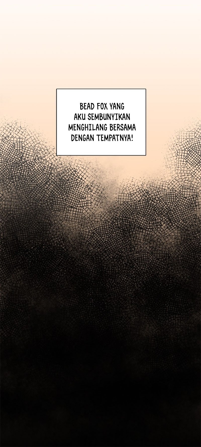 One Step to The Demon King Chapter 34 - halaman 9