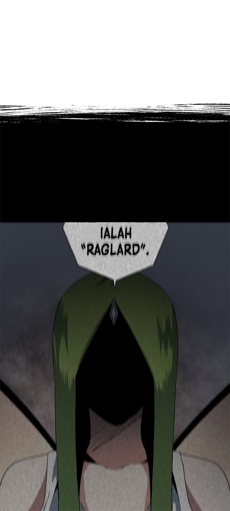 One Step to The Demon King Chapter 36 - halaman 13