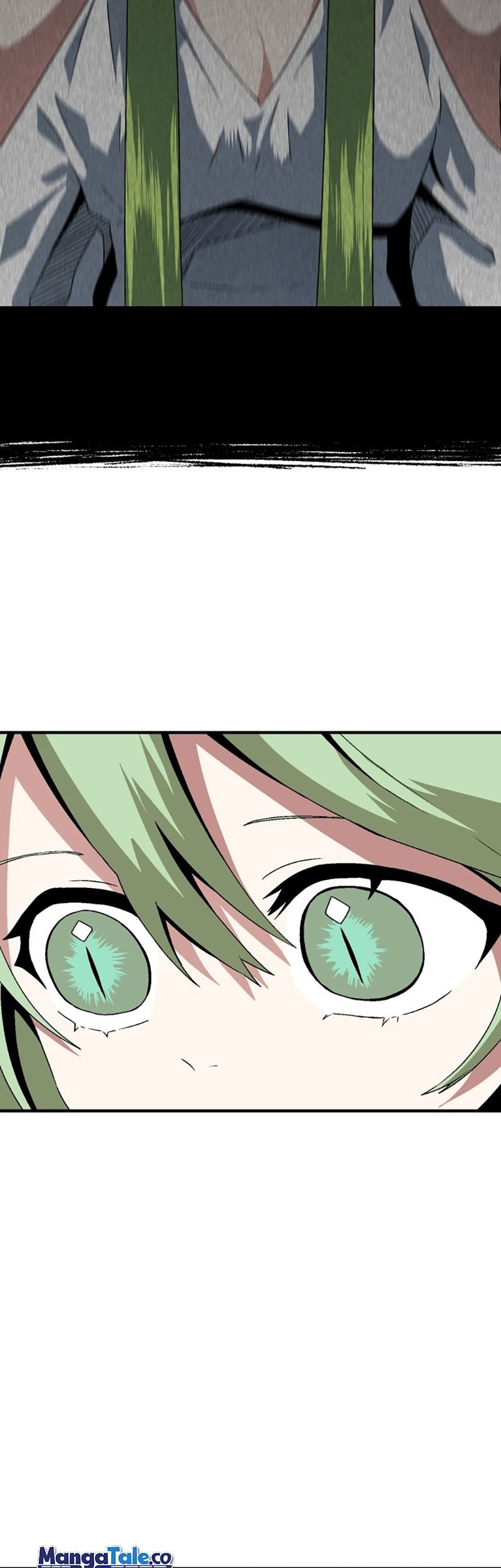 One Step to The Demon King Chapter 36 - halaman 14