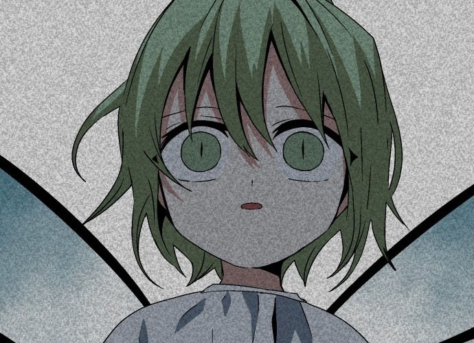 One Step to The Demon King Chapter 36 - halaman 29