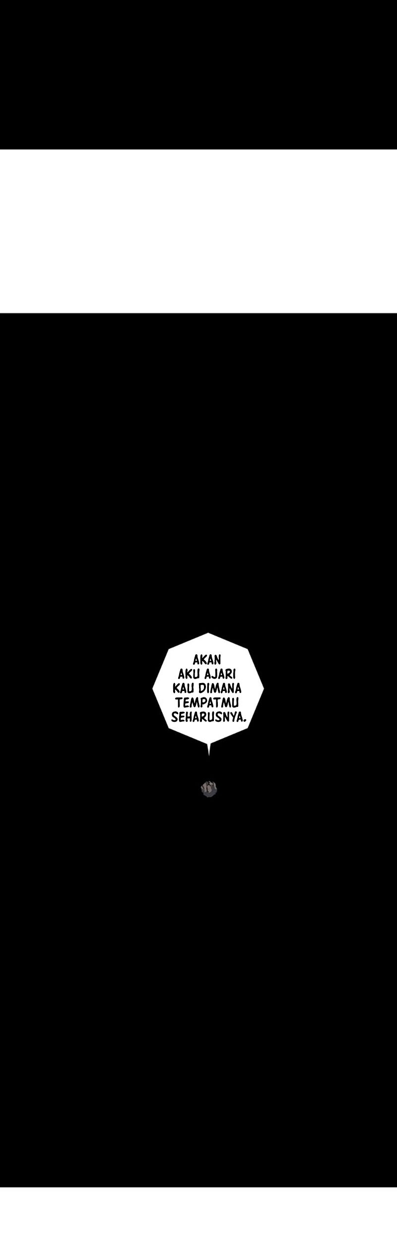 One Step to The Demon King Chapter 36 - halaman 60