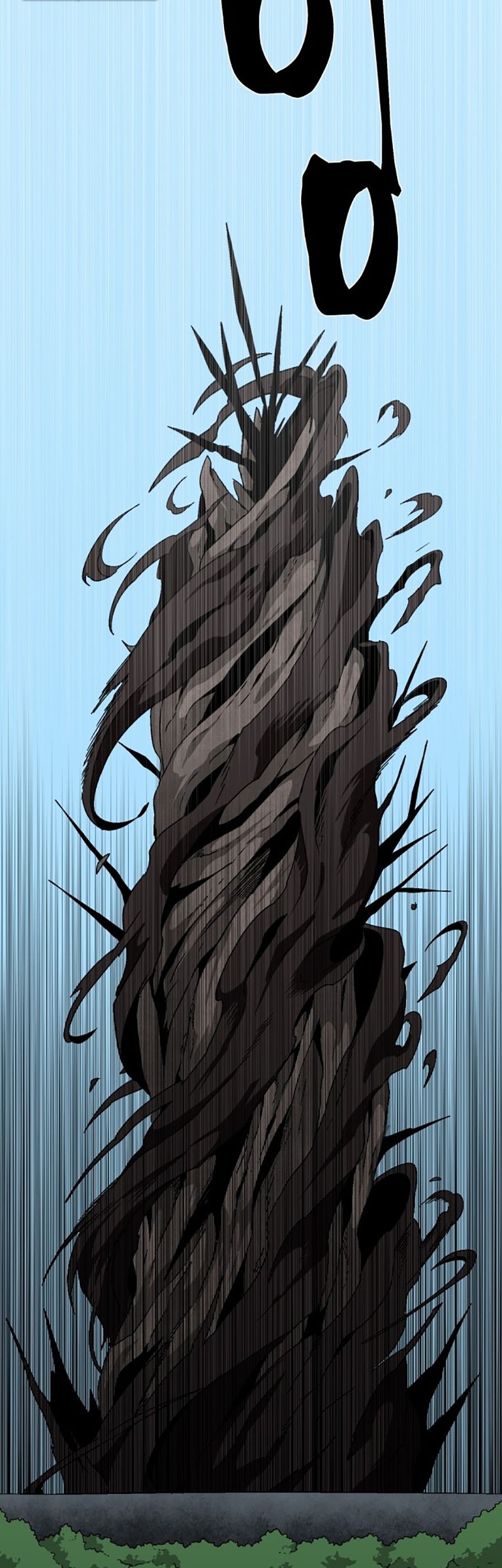 One Step to The Demon King Chapter 36 - halaman 63