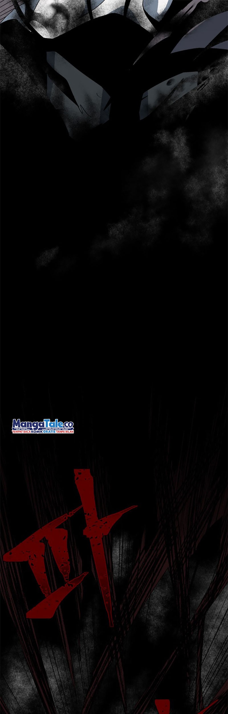 One Step to The Demon King Chapter 37 - halaman 14