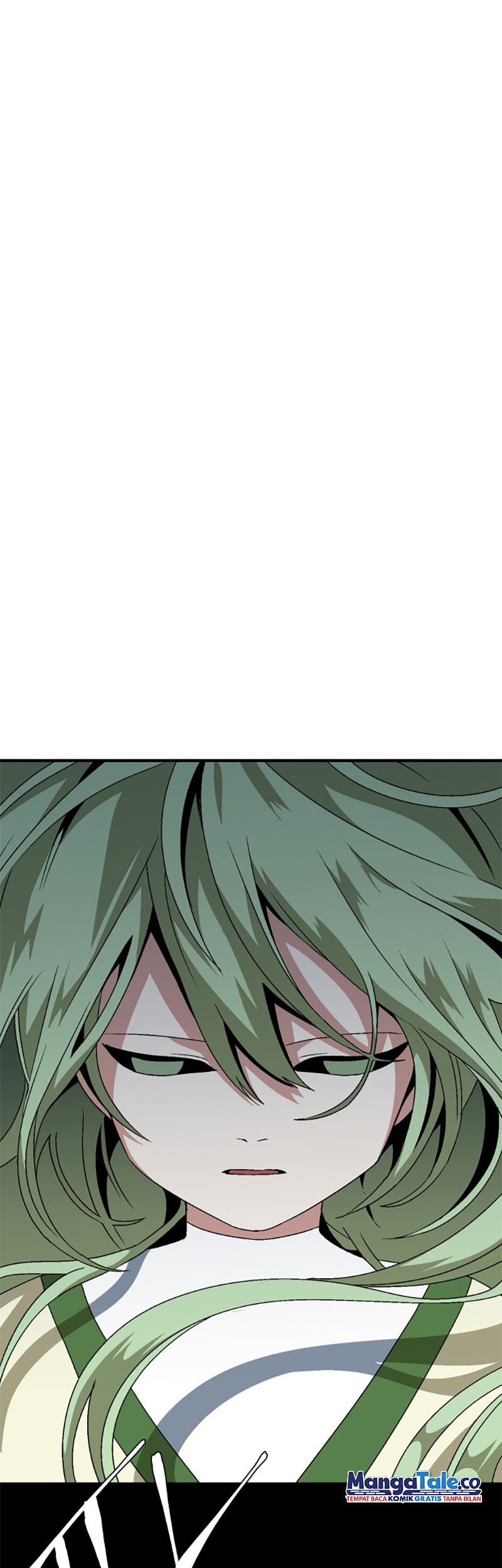 One Step to The Demon King Chapter 37 - halaman 2