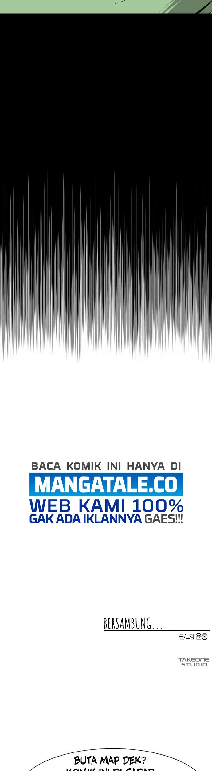 One Step to The Demon King Chapter 37 - halaman 59